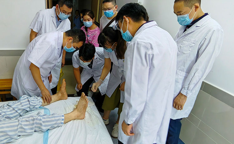 mg冰球突破豪华版(试玩)官方网站