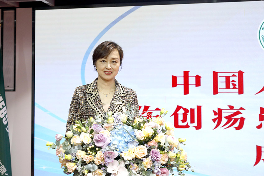 mg冰球突破豪华版(试玩)官方网站