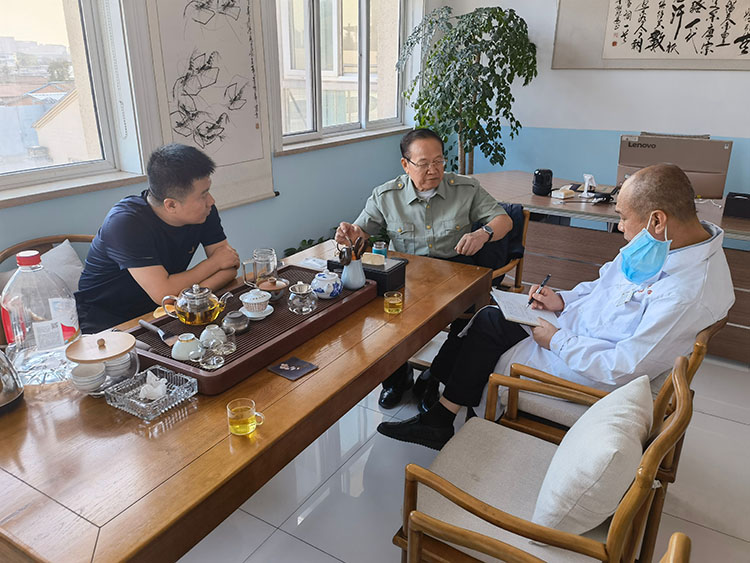 mg冰球突破豪华版(试玩)官方网站