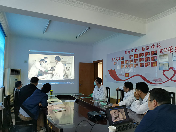 mg冰球突破豪华版(试玩)官方网站