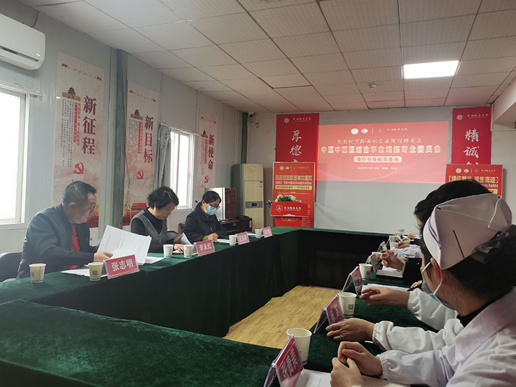 mg冰球突破豪华版(试玩)官方网站