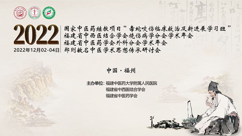 mg冰球突破豪华版(试玩)官方网站