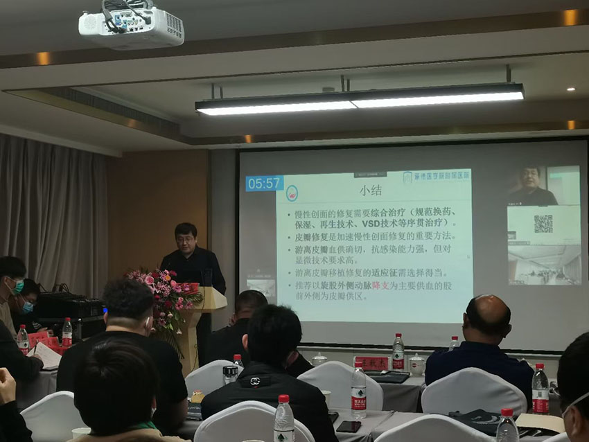 mg冰球突破豪华版(试玩)官方网站