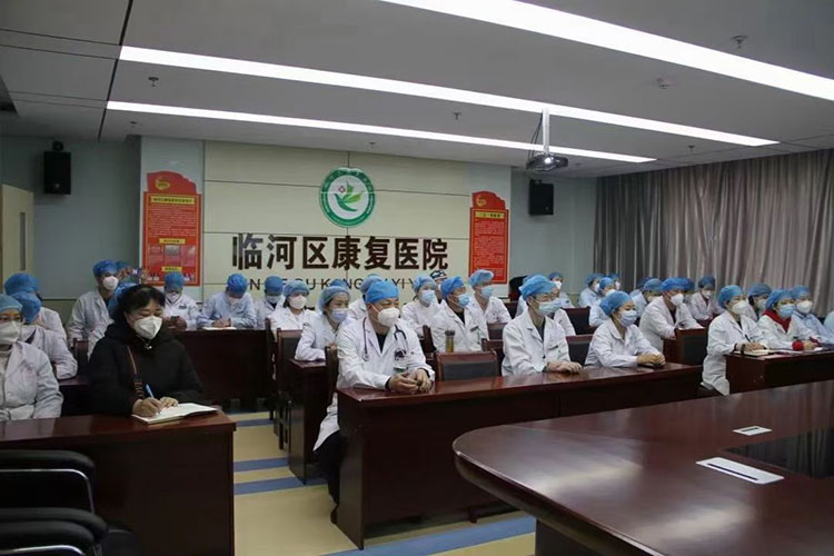 mg冰球突破豪华版(试玩)官方网站