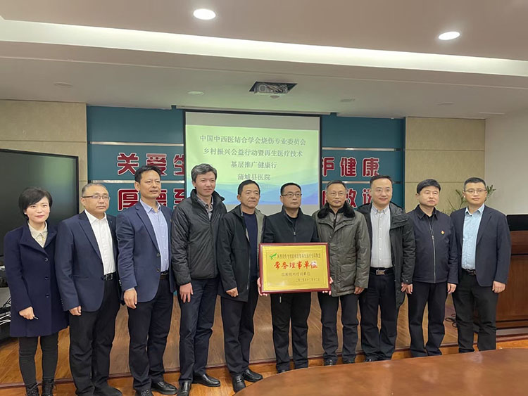 mg冰球突破豪华版(试玩)官方网站