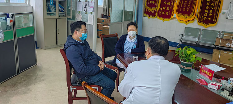 mg冰球突破豪华版(试玩)官方网站