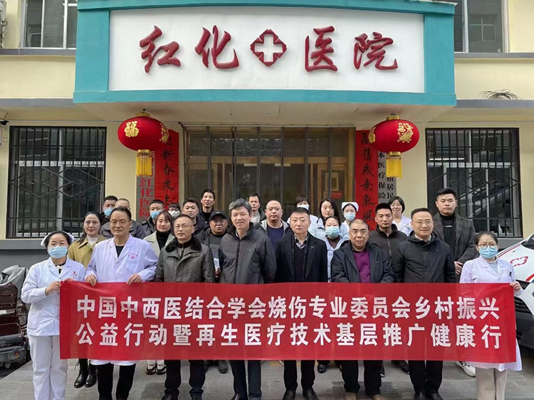 mg冰球突破豪华版(试玩)官方网站