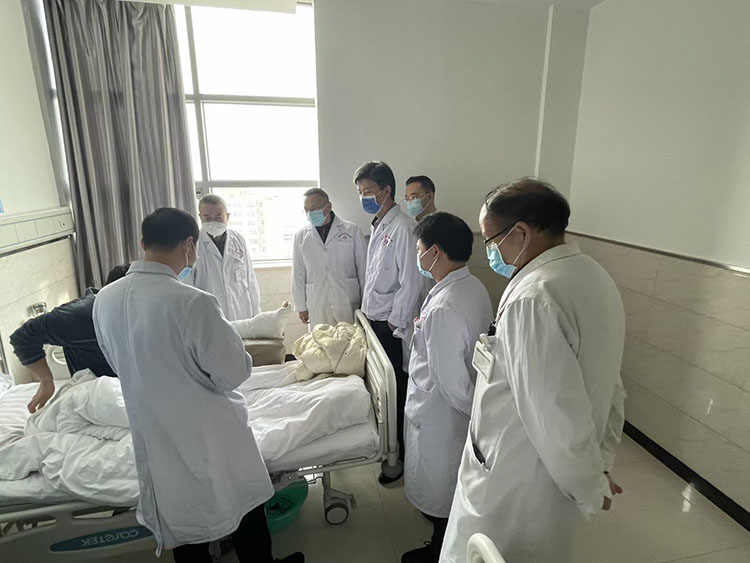 mg冰球突破豪华版(试玩)官方网站