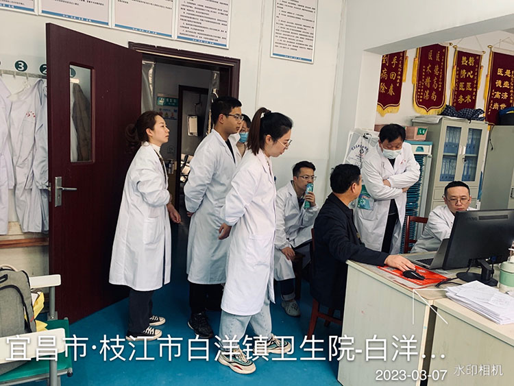 mg冰球突破豪华版(试玩)官方网站