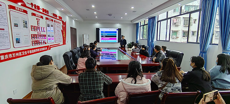mg冰球突破豪华版(试玩)官方网站