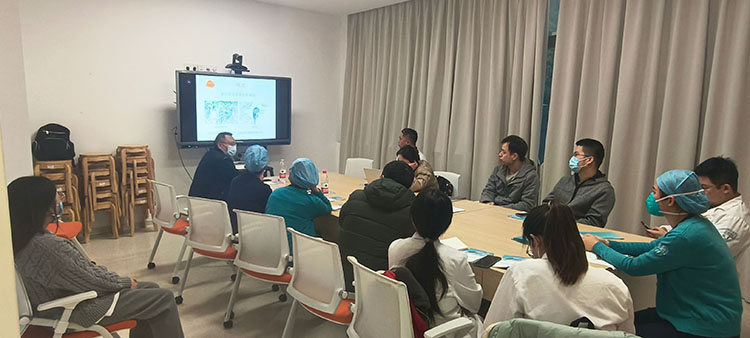 mg冰球突破豪华版(试玩)官方网站
