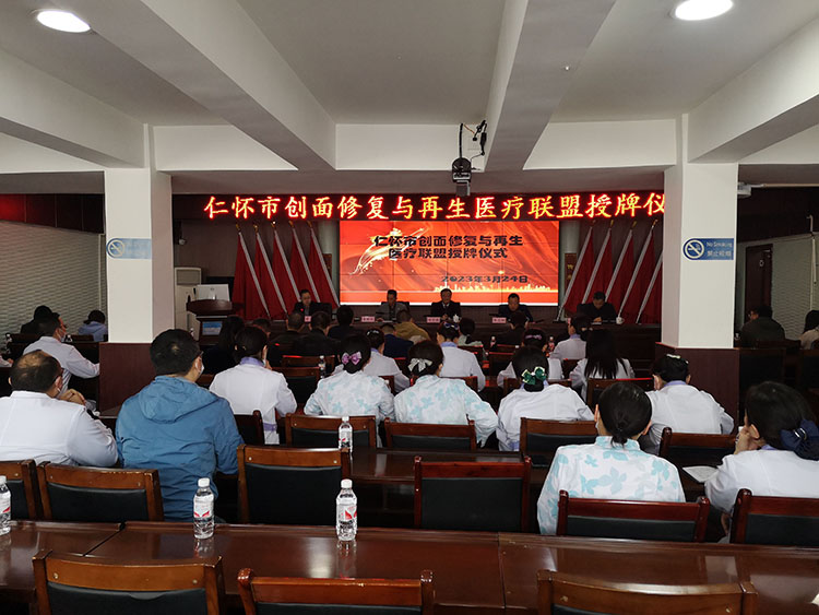 mg冰球突破豪华版(试玩)官方网站