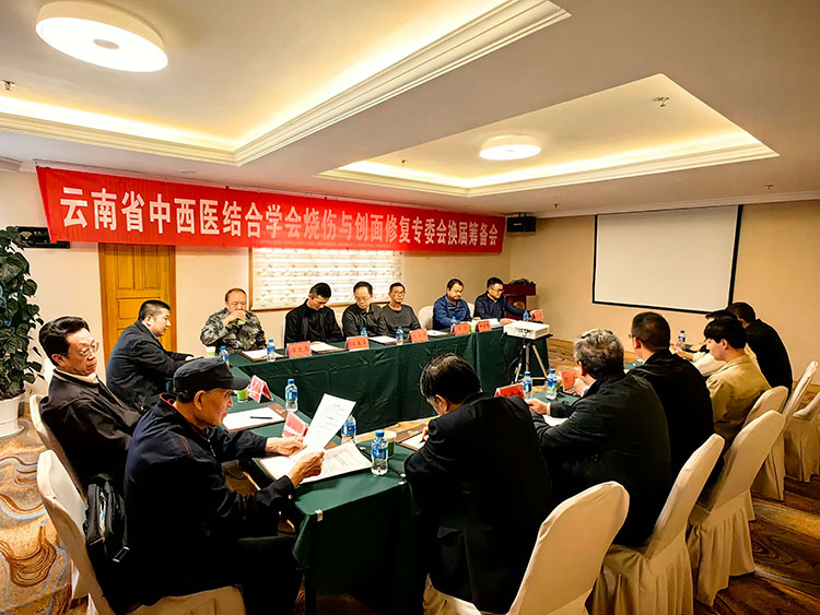 mg冰球突破豪华版(试玩)官方网站