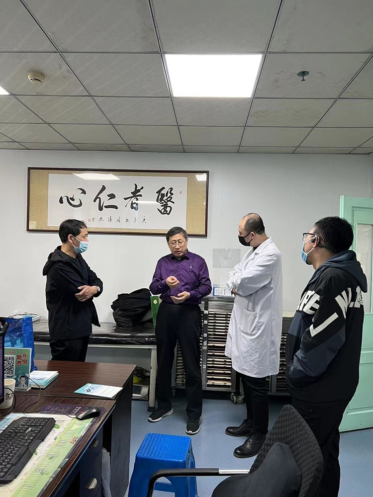 mg冰球突破豪华版(试玩)官方网站