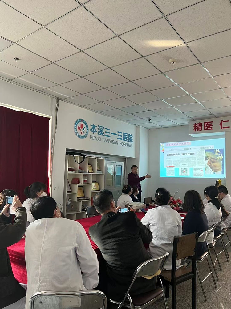 mg冰球突破豪华版(试玩)官方网站