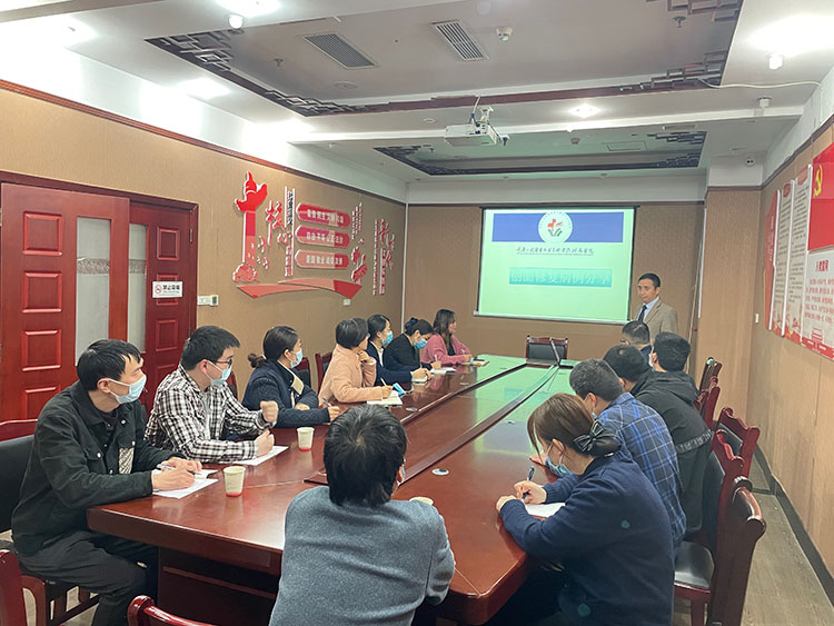 mg冰球突破豪华版(试玩)官方网站