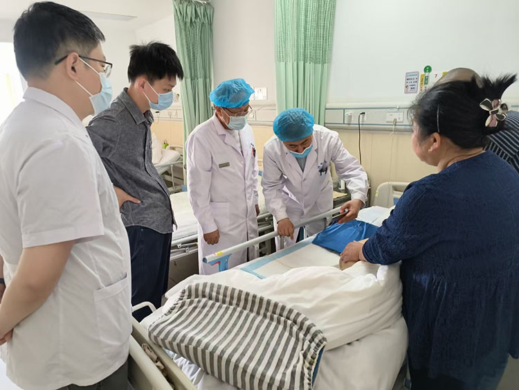 mg冰球突破豪华版(试玩)官方网站