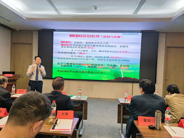 mg冰球突破豪华版(试玩)官方网站