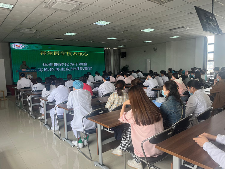 mg冰球突破豪华版(试玩)官方网站