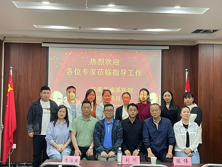 mg冰球突破豪华版(试玩)官方网站