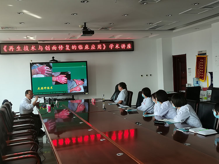 mg冰球突破豪华版(试玩)官方网站