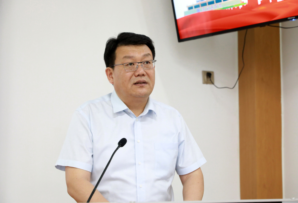 mg冰球突破豪华版(试玩)官方网站