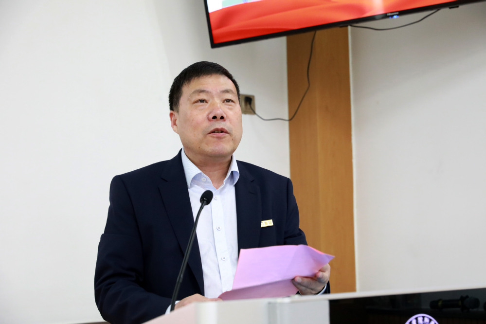 mg冰球突破豪华版(试玩)官方网站