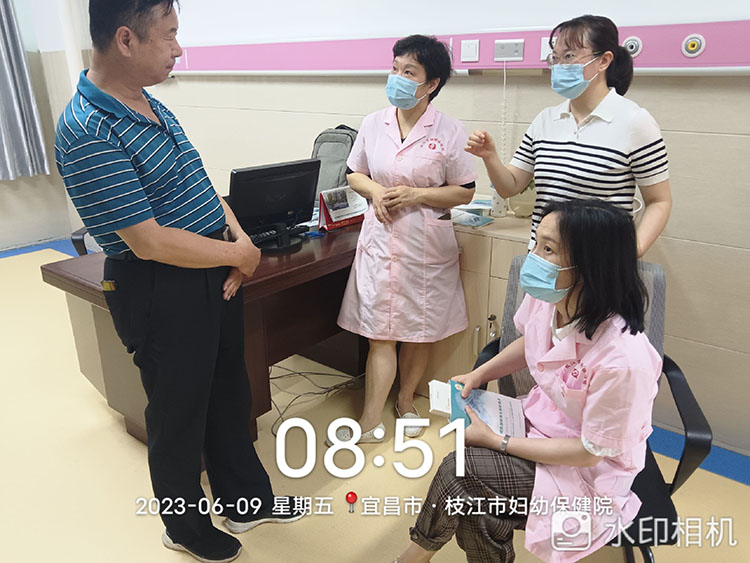 mg冰球突破豪华版(试玩)官方网站