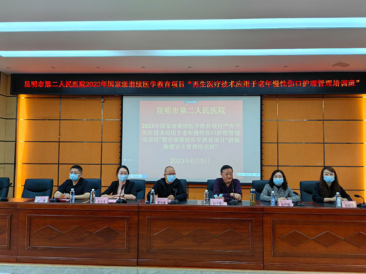 mg冰球突破豪华版(试玩)官方网站