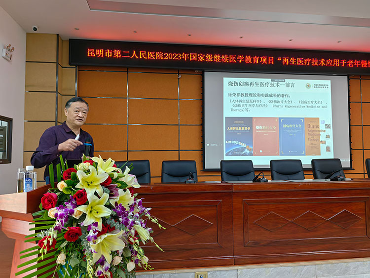 mg冰球突破豪华版(试玩)官方网站