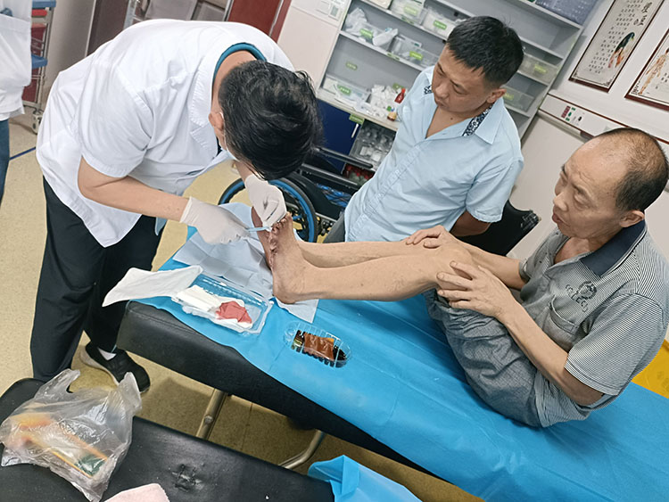 mg冰球突破豪华版(试玩)官方网站
