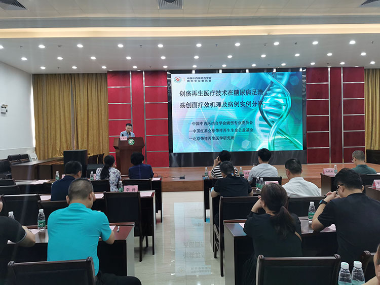 mg冰球突破豪华版(试玩)官方网站