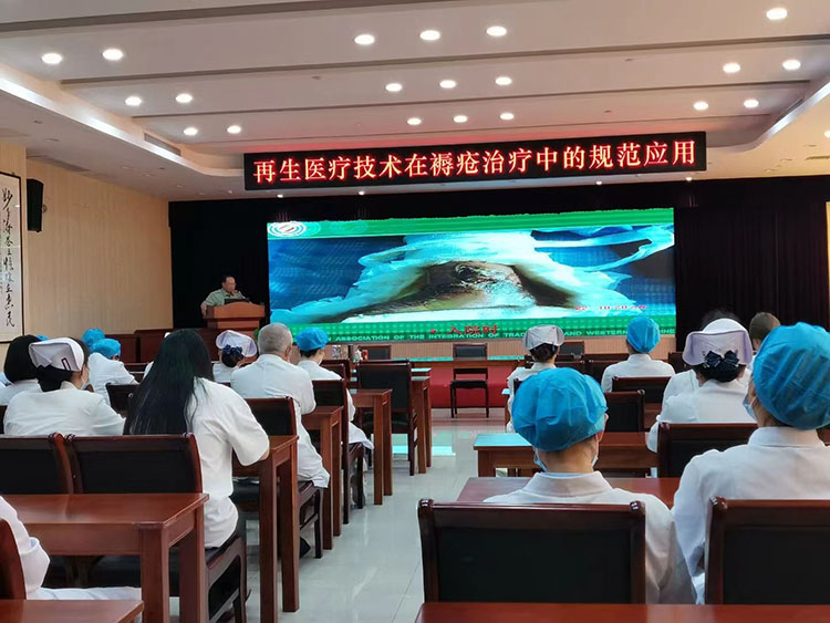 mg冰球突破豪华版(试玩)官方网站