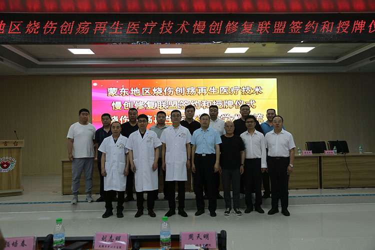 mg冰球突破豪华版(试玩)官方网站