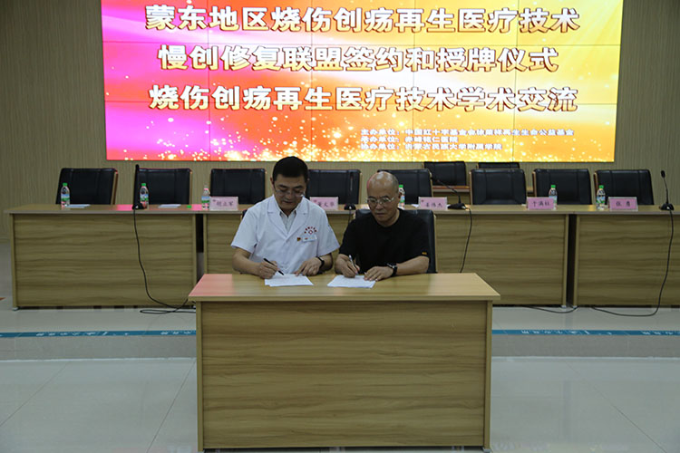 mg冰球突破豪华版(试玩)官方网站