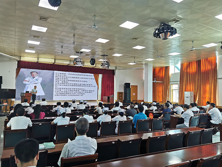 mg冰球突破豪华版(试玩)官方网站