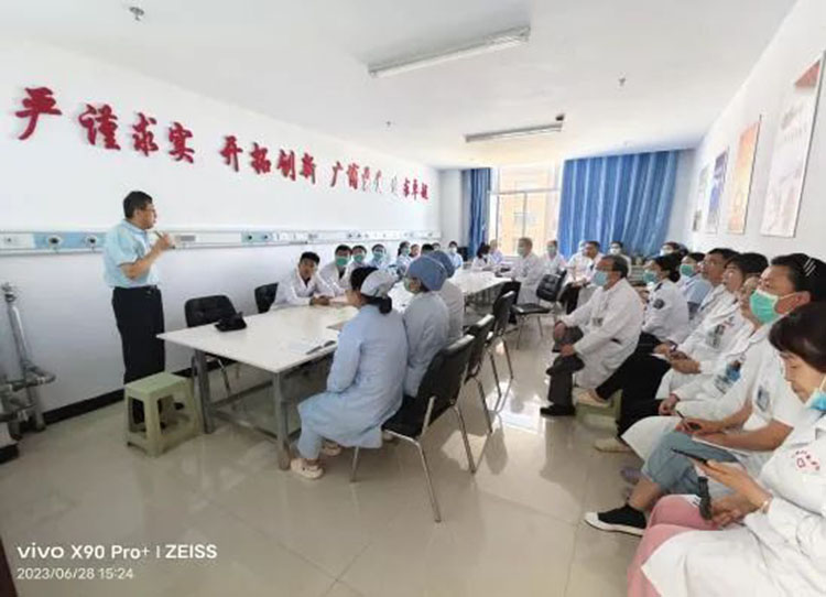 mg冰球突破豪华版(试玩)官方网站