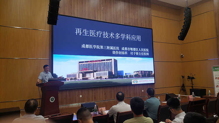 mg冰球突破豪华版(试玩)官方网站