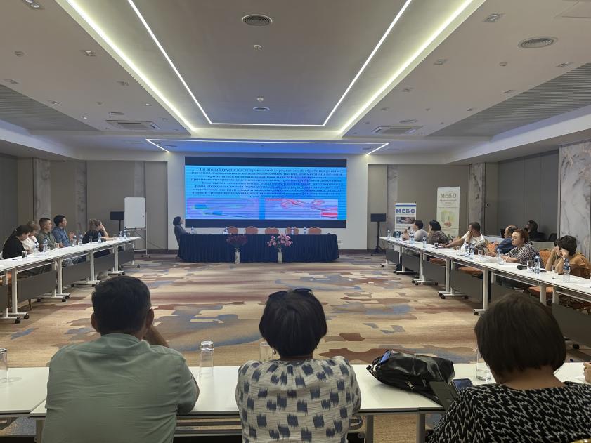 mg冰球突破豪华版(试玩)官方网站