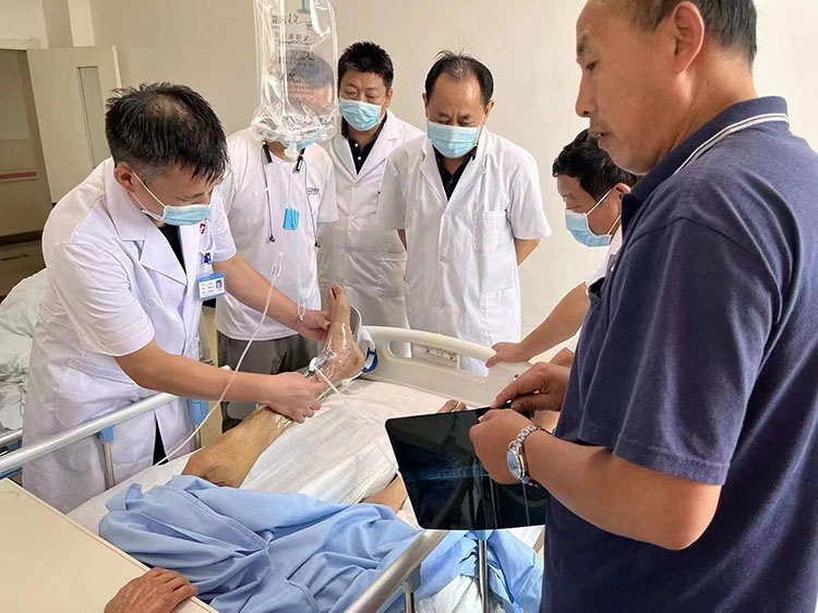 mg冰球突破豪华版(试玩)官方网站