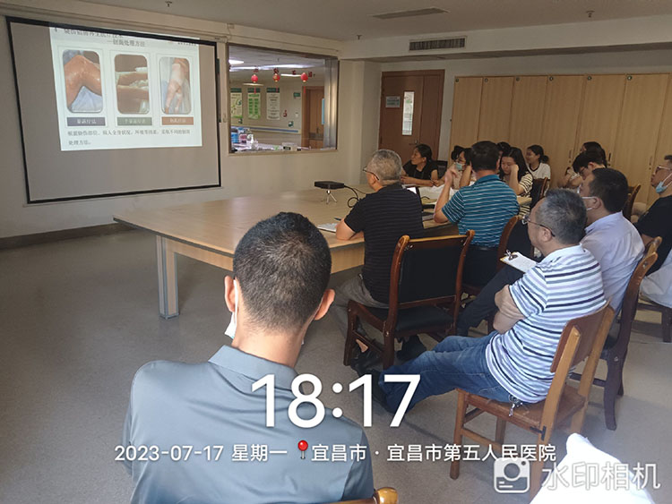 mg冰球突破豪华版(试玩)官方网站