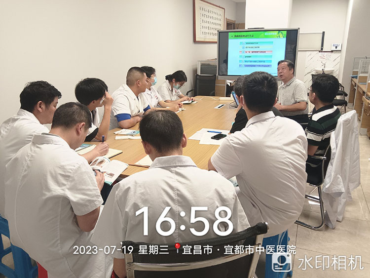 mg冰球突破豪华版(试玩)官方网站