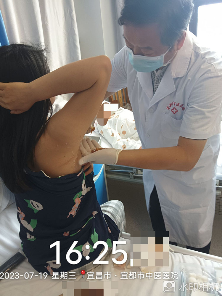 mg冰球突破豪华版(试玩)官方网站
