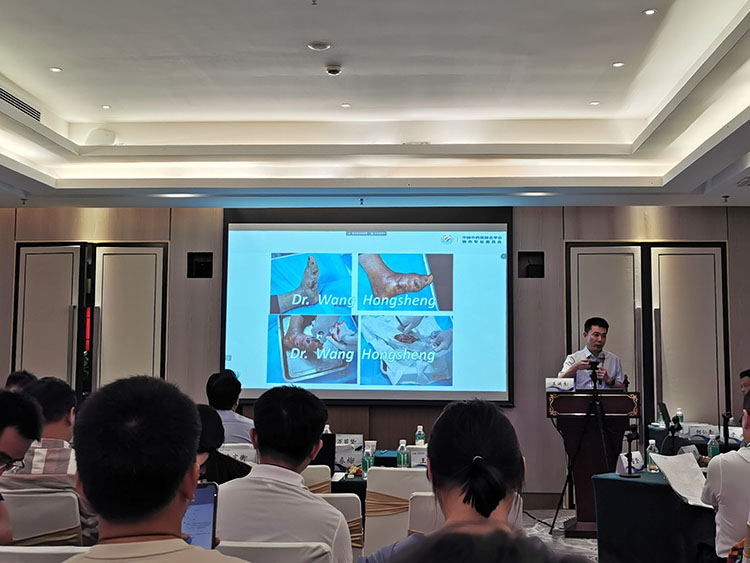 mg冰球突破豪华版(试玩)官方网站