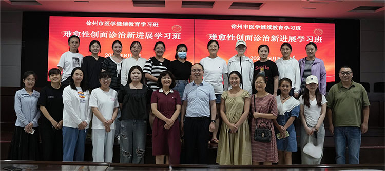 mg冰球突破豪华版(试玩)官方网站