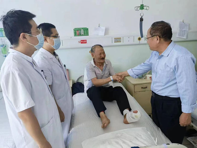 mg冰球突破豪华版(试玩)官方网站