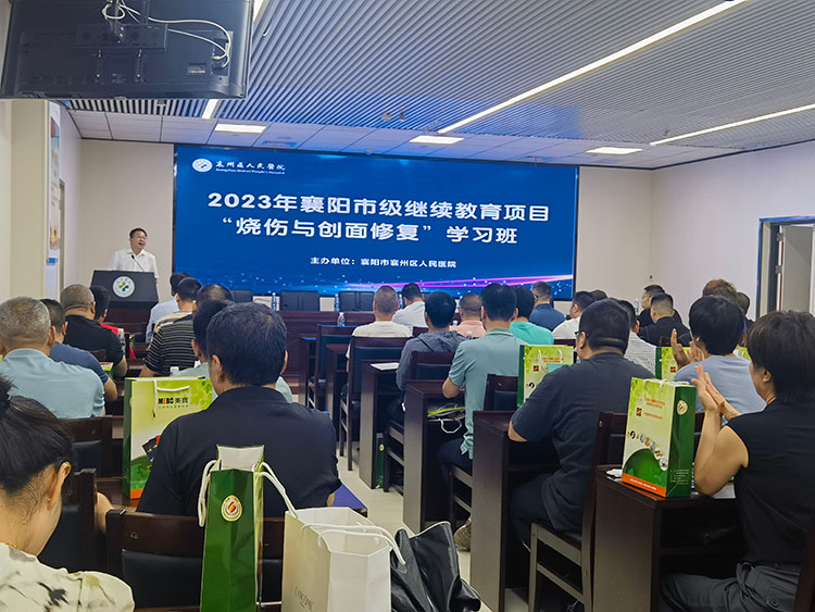 mg冰球突破豪华版(试玩)官方网站