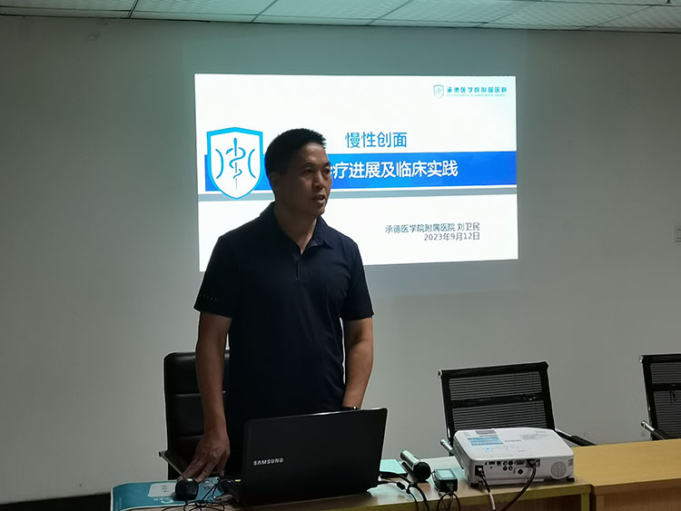 mg冰球突破豪华版(试玩)官方网站