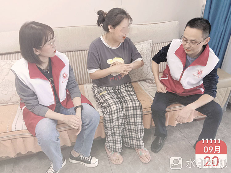mg冰球突破豪华版(试玩)官方网站