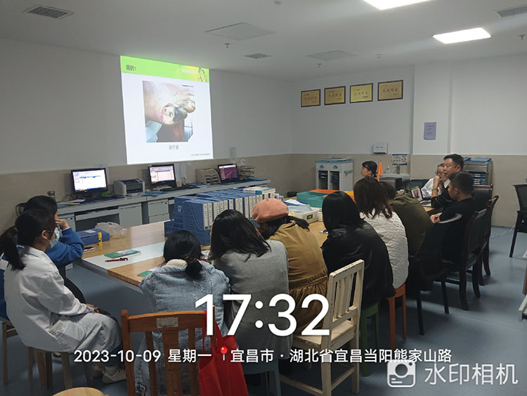 mg冰球突破豪华版(试玩)官方网站